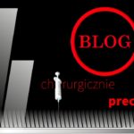 bloglogo 001