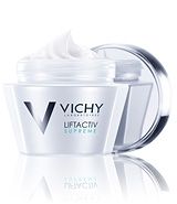 VICHY_-_LIFT_ACTIV bchp.pl